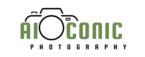 AIconic Photography