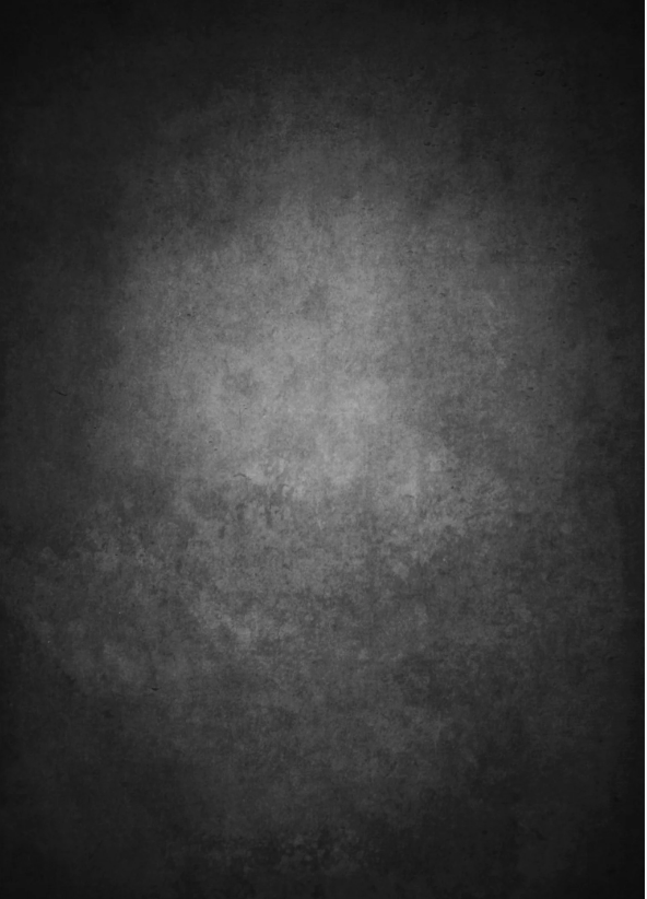 Essential Headshot Package