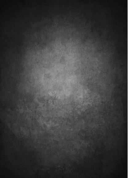 Essential Headshot Package