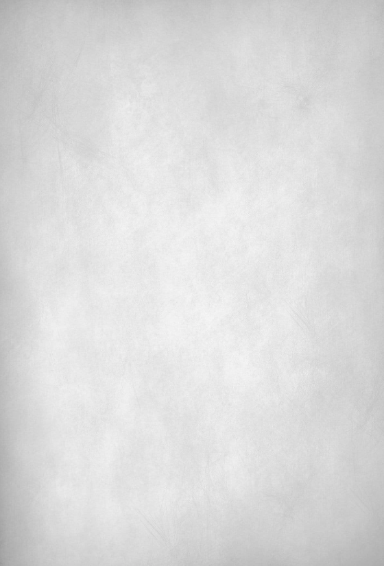 Essential Headshot Package