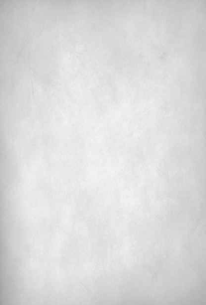 Essential Headshot Package