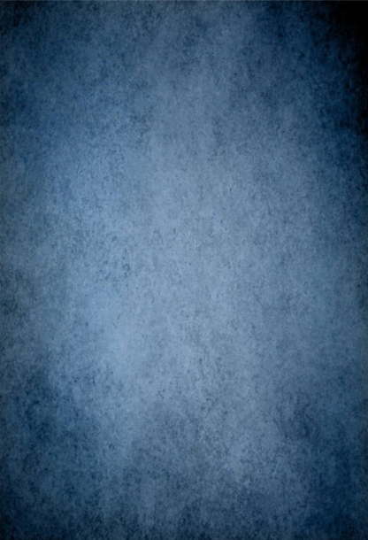 Essential Headshot Package