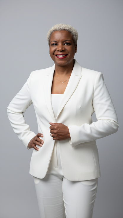 Essential Headshot Package